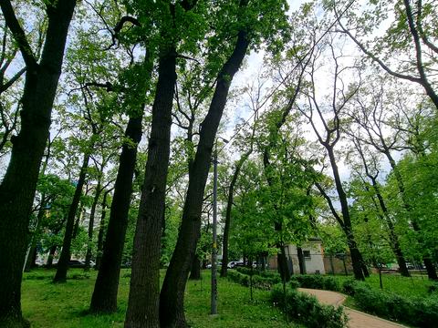 квартира за адресою Авіаконструктора Антонова вул., 2/32