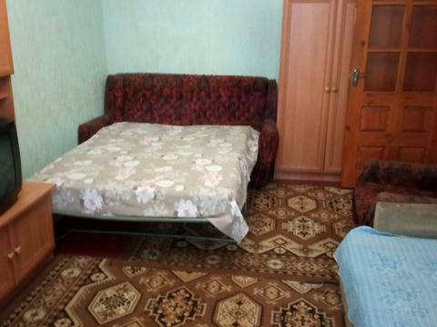 квартира за адресою Володимира Івасюка вул. (Головка), 10