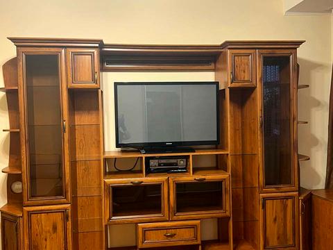 квартира по адресу Береговая ул., 22а