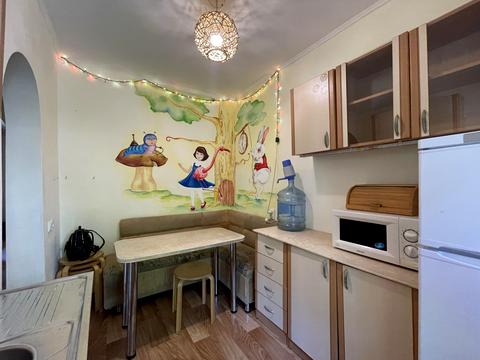 квартира за адресою Шевченка вул., 35