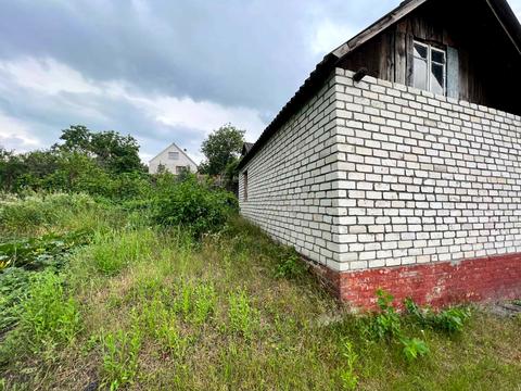 дом по адресу карєр