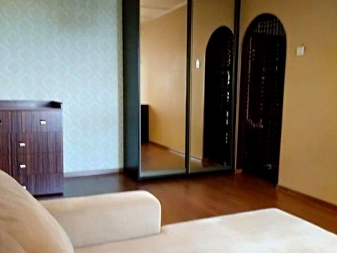 квартира за адресою Героїв Оборони Одеси вул. (Героїв Сталінграду), 30