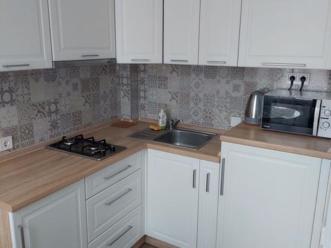 квартира по адресу Десятинная ул., 1/3