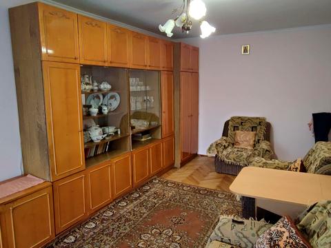 квартира по адресу Каховская ул., 15