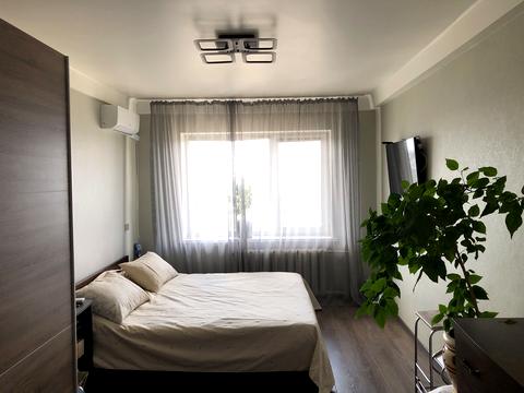 квартира за адресою Зодчих вул., 62