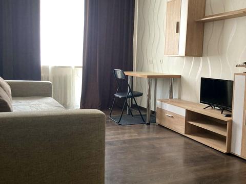 квартира за адресою Чайковського, 5