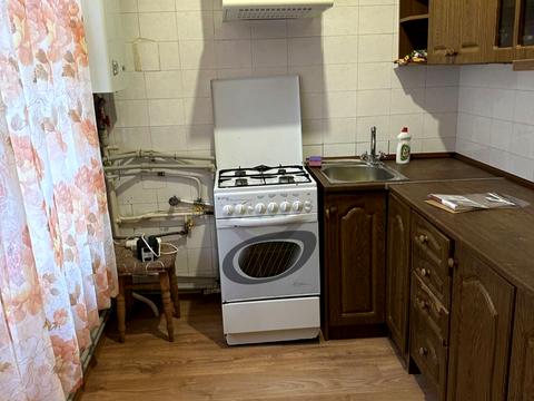 квартира по адресу пер Возне6сенский, 14