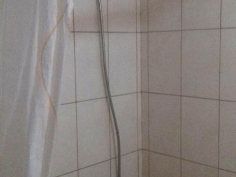 квартира по адресу Левадівська ул., 22