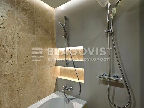 квартира за адресою Каховська вул., 62-А