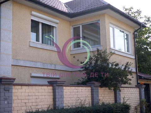 будинок за адресою Садова вул.