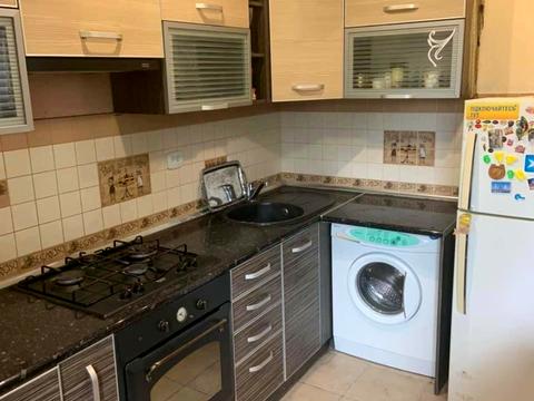квартира по адресу Юлиана Целевича ул., 5