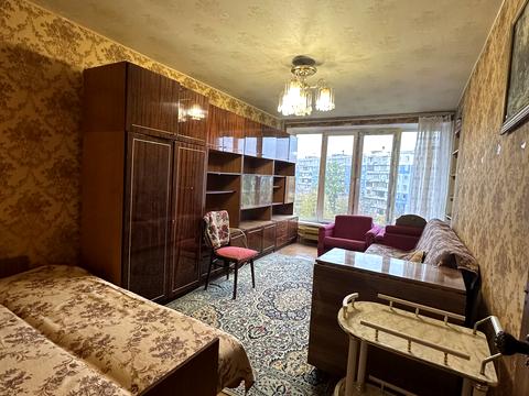 квартира за адресою Андрія Малишка вул., 15