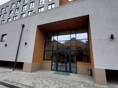 квартира за адресою Гаванська вул., 9-Я