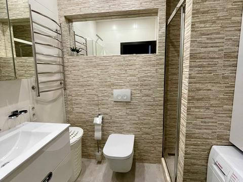 квартира за адресою Олександрівська вул., 1