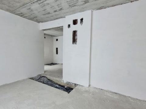 дом по адресу Городоцька