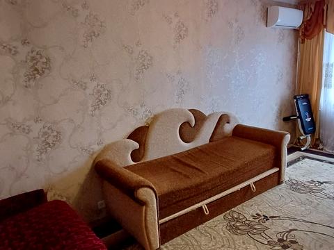 квартира по адресу Владимира Ивасюка просп. (Героїв Сталінграду), 51