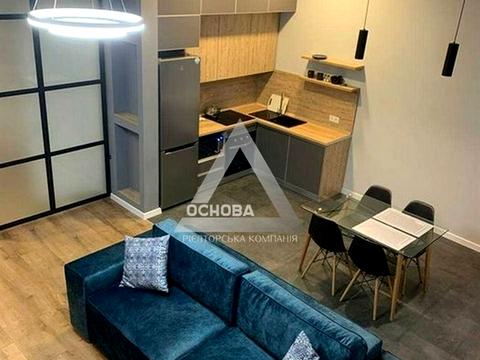квартира за адресою Володимира Грищенка вул., 26-А