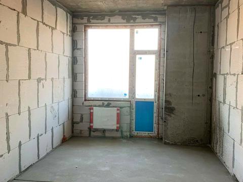 квартира за адресою Люстдорфська дорога вул., 55