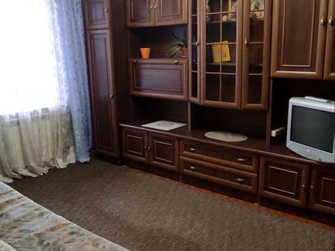 квартира за адресою Симиренка вул., 7