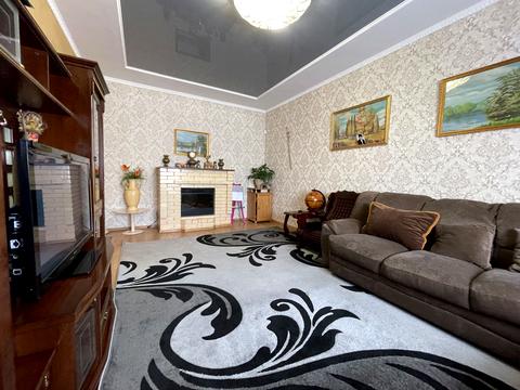 будинок за адресою лесная, 32