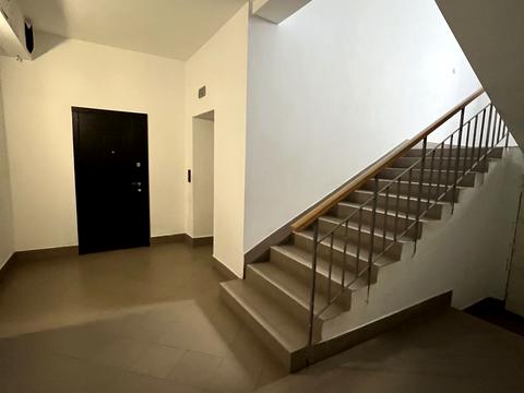 квартира за адресою Лісна, 50а