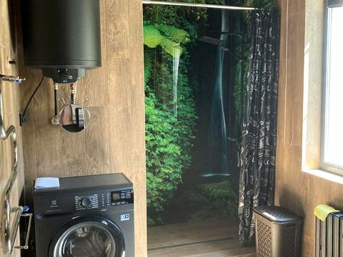 квартира по адресу Рассветная ул., 4