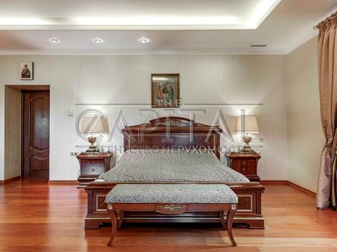 дом по адресу Новая ул.