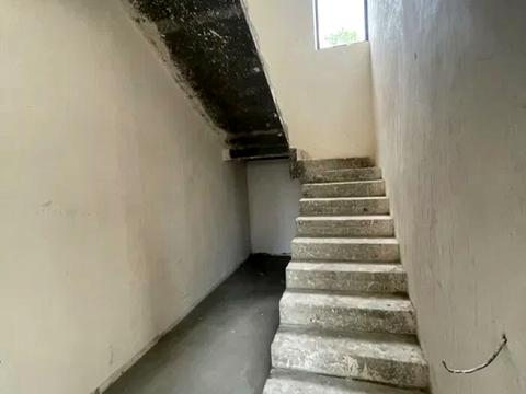 дом по адресу Центральная ул., 66