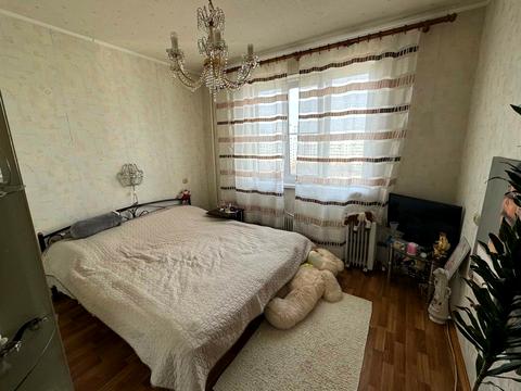 квартира за адресою Амосова вул. (Корчагінців), 19