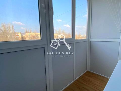 квартира за адресою Олексія Різниченка вул. (Співдружності), 94