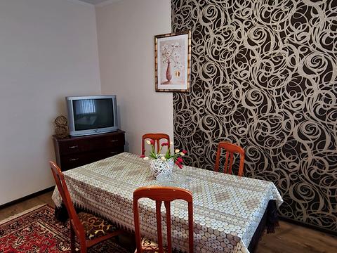 дом по адресу провулок Нагірний, 5