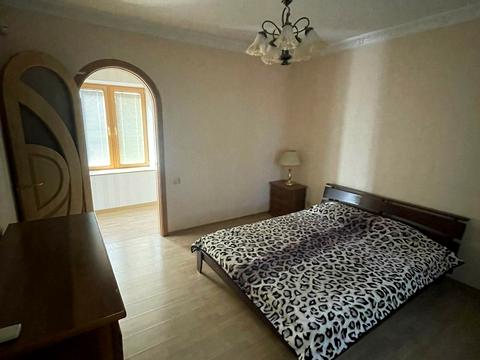 квартира по адресу Гоголя ул., 5