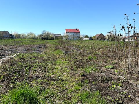 будинок за адресою Левка Лук'яненка вул. (Декабристів)