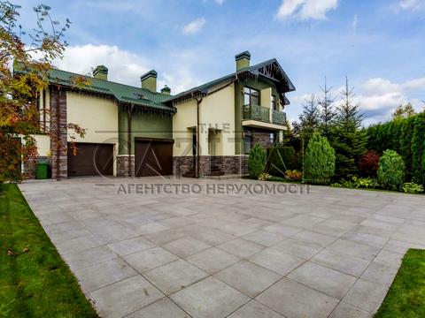 будинок за адресою с. Плюти, Світанкова, 10