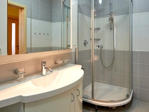 квартира за адресою Миколи Амосова вул., 4