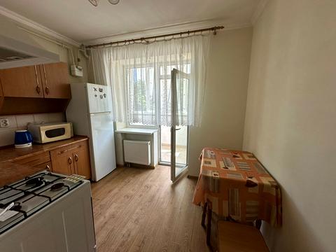 квартира за адресою Піонерськька, 3к