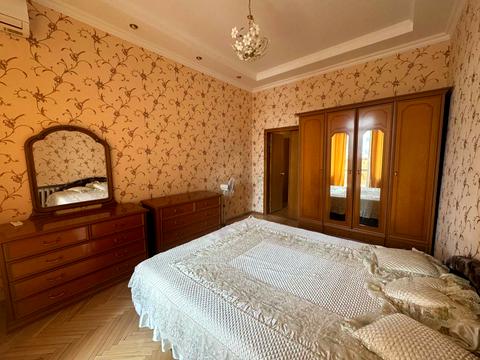 квартира по адресу Заньковецкой ул., 7