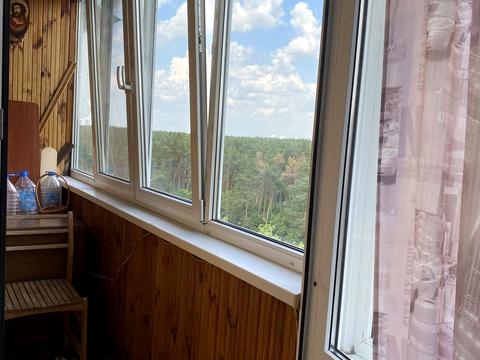 квартира по адресу Космонавта Поповича ул. (Волкова космонавта), 22
