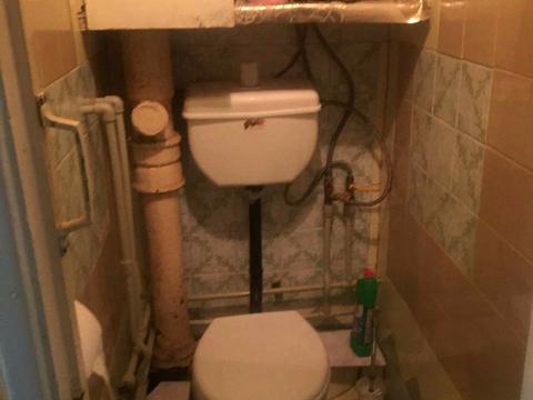 квартира за адресою Запорізького Козацтва вул., 3а