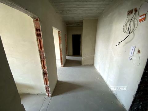 квартира по адресу Зализничная ул., 3