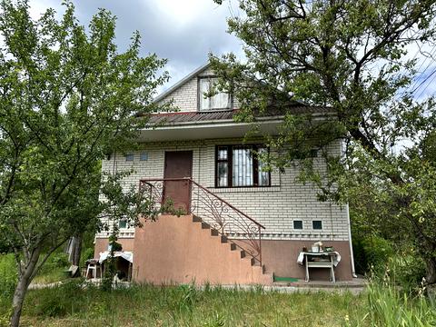 будинок за адресою с/світанок, 47