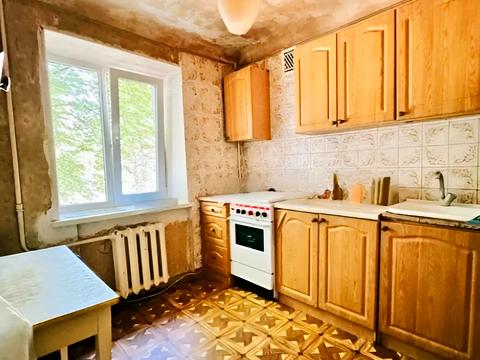 квартира за адресою Бригади Хартія вул., 14