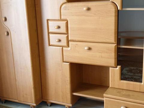 квартира за адресою Грецька вул., 2