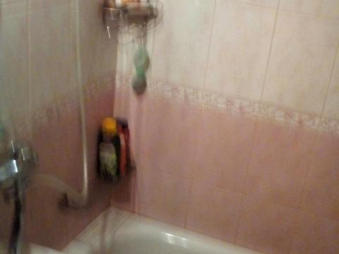 квартира по адресу Добровольского, 75