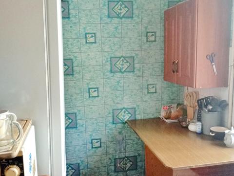 квартира по адресу Республиканская ул., 53