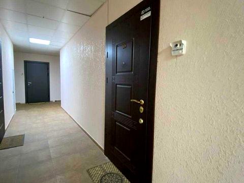 квартира за адресою Дмитра Луценка вул. (Крейсера "Аврора"), 6