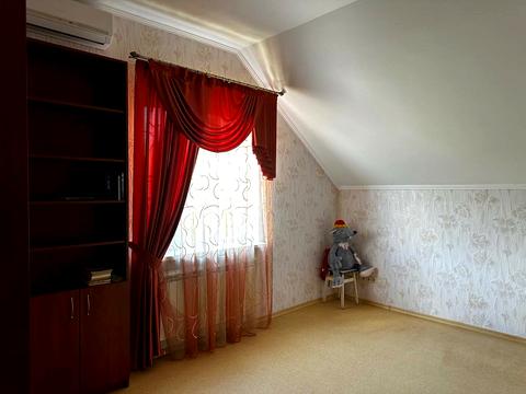 будинок за адресою 13-а Лінія