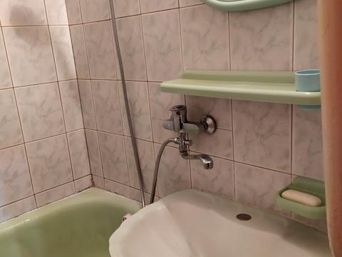 квартира за адресою Чарівна вул., 105