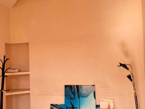 квартира по адресу Златоустовская ул., 2/4