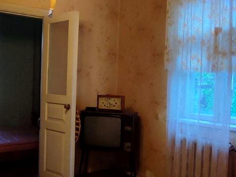 ділянка за адресою Найкраща вул. (Ломоносова), 22
